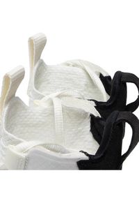 Nike Buty Hyperko 2 Se DJ4475 121 Biały. Kolor: biały. Materiał: materiał #3