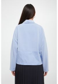 Sportalm - Bluza damska SPORTALM #4