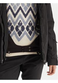 Roxy Kurtka narciarska ERJTJ03530 Czarny Regular Fit. Kolor: czarny. Materiał: syntetyk. Sport: narciarstwo #6