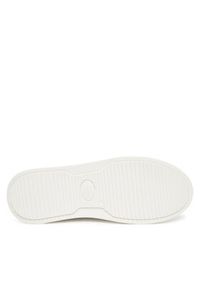 Bogner Sneakersy Milan 2 B 12520005 Biały. Kolor: biały. Materiał: skóra