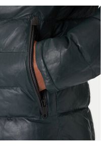 Milestone Kurtka skórzana Ms Article 531019 21360 Szary Regular Fit. Kolor: szary. Materiał: skóra #5