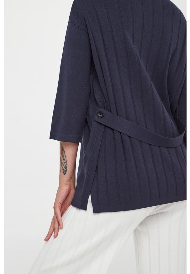 Sweter damski Stiria MM