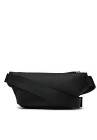 Hugo - HUGO Nerka Ethon 2.0n 50491759 Czarny. Kolor: czarny. Materiał: materiał #3