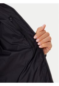 The North Face Kurtka puchowa Diablo 2.0 NF0A8E13 Czarny Regular Fit. Kolor: czarny. Materiał: syntetyk #3