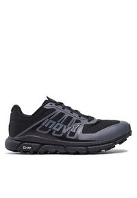 Inov-8 Buty do biegania Trailfly™ G 270 V2 001065-GABK-S-01 Czarny. Kolor: czarny. Materiał: materiał #3
