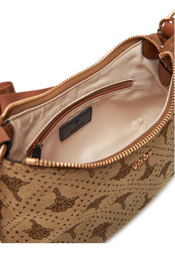 JOOP! Torebka 4140008003 Brązowy. Kolor: brązowy