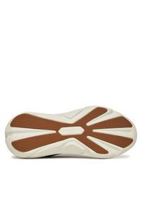 Alexander Smith Sneakersy Eclipse ALBCEPW-9654-BLK Czarny. Kolor: czarny. Materiał: skóra #5