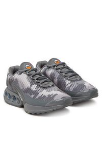 Nike Sneakersy Air Max Dn IB3078 Szary. Kolor: szary. Materiał: mesh. Model: Nike Air Max #6