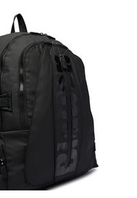 Blauer Plecak S6WORCE03/SPL Czarny. Kolor: czarny. Materiał: materiał #3