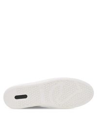 Remonte Sneakersy D0903-81 Biały. Kolor: biały. Materiał: skóra #6