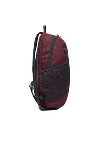 Jack Wolfskin Plecak Velocity Lite 10 A65419 Fioletowy. Kolor: fioletowy. Materiał: materiał #5