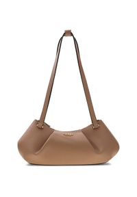 Guess Torebka 182661 Beżowy. Kolor: beżowy #1