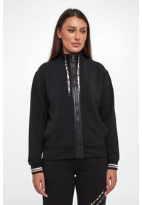 Sportalm - Bluza damska SPORTALM #3