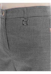 JOOP! Chinosy 58 253P58Pietra-X 30047024 Szary Slim Fit. Kolor: szary. Materiał: bawełna #3