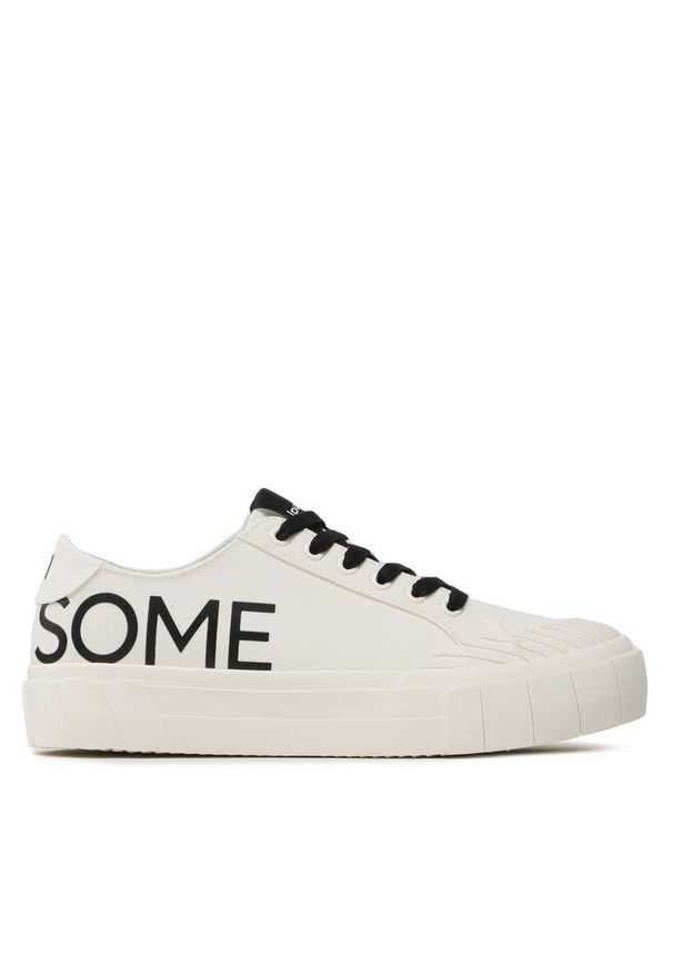 Sneakersy Desigual