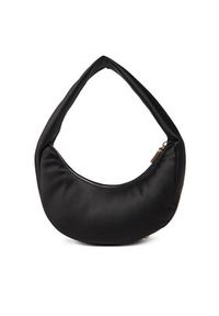 Guess Torebka Sunetra Mini HWSE75 34720 Czarny. Kolor: czarny #2
