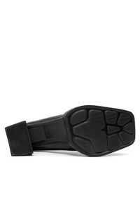 Vagabond Shoemakers Czółenka Edwina 5310-101-20 Czarny. Kolor: czarny. Materiał: skóra #5
