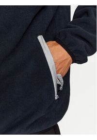 columbia - Columbia Polar Backbowl™ Remastered Fleece Czarny Regular Fit. Kolor: czarny. Materiał: syntetyk #5