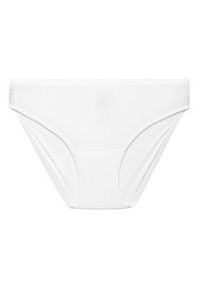 Chantelle Figi klasyczne Soft Stretch C26430 Écru. Materiał: syntetyk #4