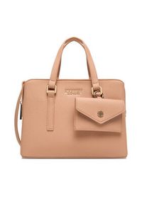 Nine West Torebka CEO-Nira-KY251 Pomarańczowy. Kolor: pomarańczowy #3