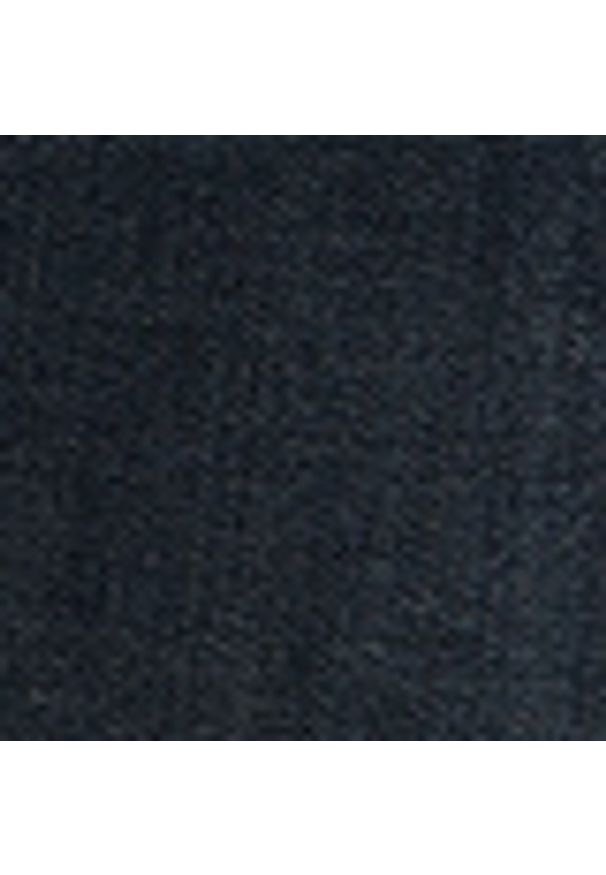 Lee - MESKIE SPODNIE JEANSOWE LEE AUSTIN BELOW ZERO 112370659