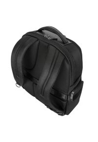 TARGUS - Targus 15.6'' Mobile Elite Backpack #8