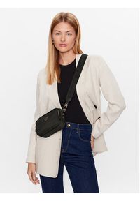 Guess Torebka Eco Gemma (EYG) HWEYG8 39572 Czarny. Kolor: czarny #5