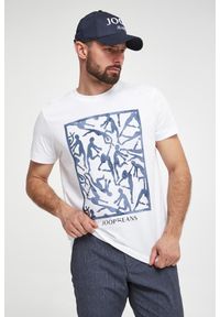 JOOP! Jeans - T-shirt męski Cyrill JOOP! JEANS #1