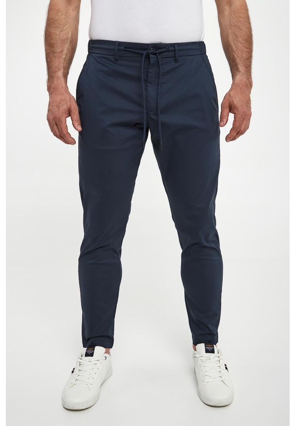 JOOP! Jeans - Spodnie męskie Maxton3-W JOOP! JEANS
