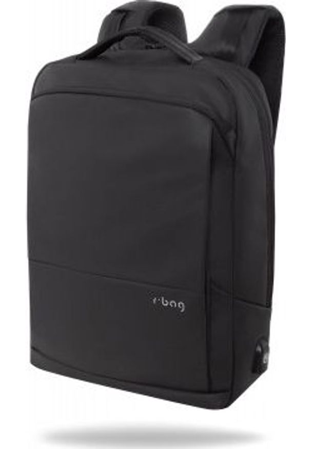Plecak na laptopa R-BAG