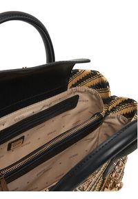 Guess Torebka HWWG92 10050 Czarny. Kolor: czarny. Materiał: skórzane #2