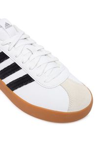 Adidas - adidas Sneakersy Vl Court 3.0 IH6600 Biały. Kolor: biały. Materiał: skóra #4