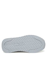 Philippe Model Sneakersy TYLD MA01 Szary. Kolor: szary. Materiał: skóra #4