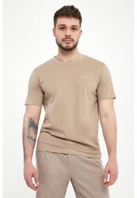 JOOP! Jeans - T-shirt męski Alphis JOOP! JEANS #1