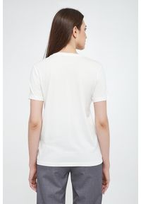 Ermanno Firenze - T-shirt damski ERMANNO FIRENZE #4