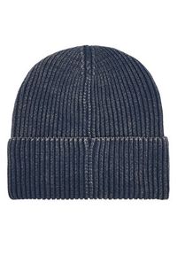 Aeronautica Militare Czapka 252CU0084UL00551 Granatowy. Kolor: niebieski. Materiał: bawełna #4