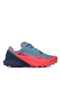 Dynafit Buty Ultra 50 W Gtx 8061 Niebieski. Kolor: niebieski. Materiał: mesh, materiał