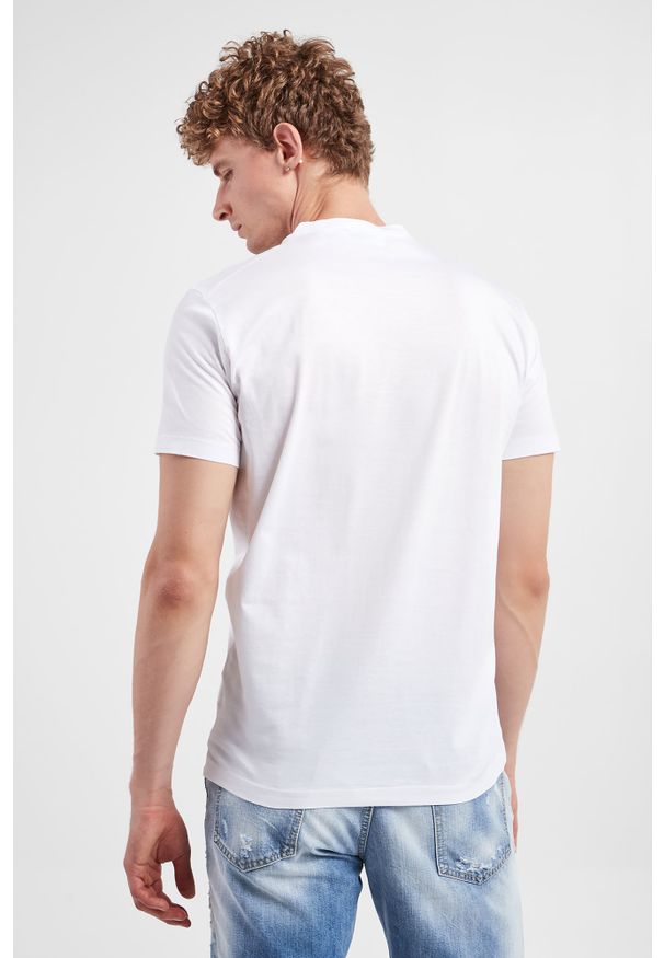T-shirt DSQUARED2