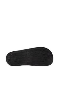 Adidas - adidas Klapki adilette Shower AQ1701 Czarny. Kolor: czarny #5