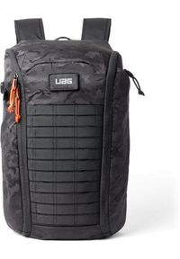 UAG Civilian 16" (20L) (midnight camo) #1