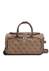 Torba Guess. Kolor: brązowy #1