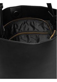 Gino Rossi - GINO ROSSI Torebka C-WEN-3 Czarny. Kolor: czarny #2