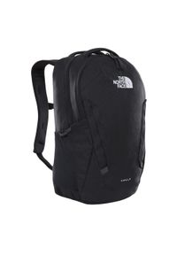 Plecak turystyczny The North Face Vault 28L. Kolor: czarny