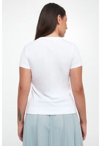 T-shirt damski Tia JOOP! #4