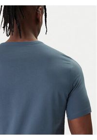 Hugo - HUGO Komplet t-shirtów 50532811 Kolorowy Regular Fit. Materiał: bawełna. Wzór: kolorowy #4