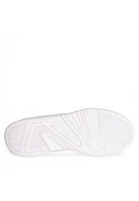 Lacoste Sneakersy Lineshot 746SMA0110 Biały. Kolor: biały #9