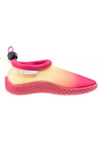 AquaWave - Buty do wody dla dziewczynki Aquawave Tabuk Kids G. Kolor: różowy #2