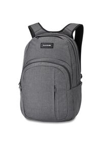 Plecak Dakine Campus Premium. Kolor: szary #1