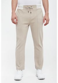 Spodnie męskie Tainan JOOP! #4