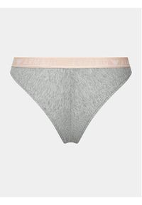 Emporio Armani Underwear Komplet 2 par fig 163337 3F227 00948 Szary. Kolor: szary. Materiał: bawełna #6